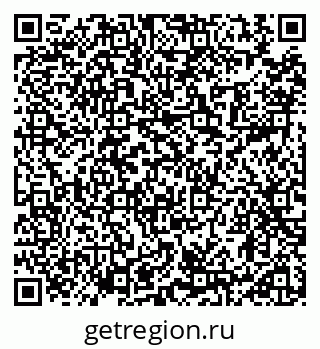 79914114997