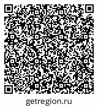 79914114998