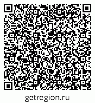 79914114999