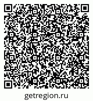 79914115001