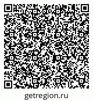 79914115003