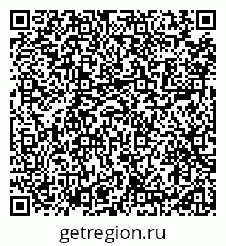 79914115004