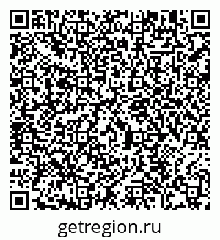 79914115005