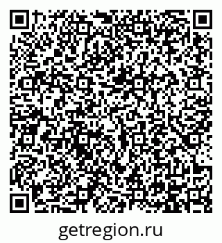79914115008