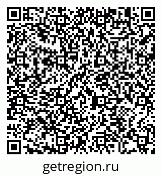 79914115009