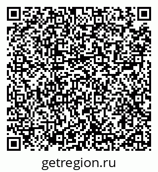 79914115018