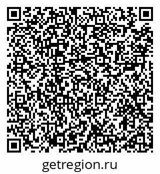 79914115021