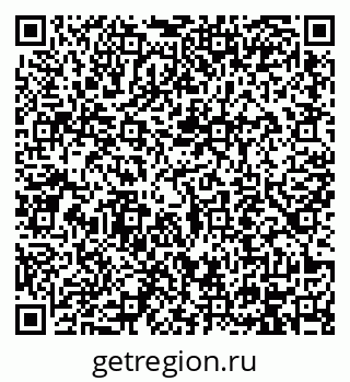 79914115023