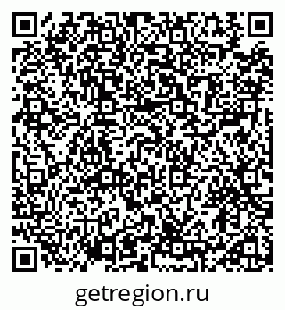 79914115024