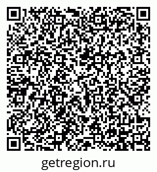 79914115025