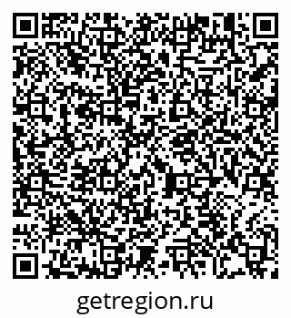 79914115028