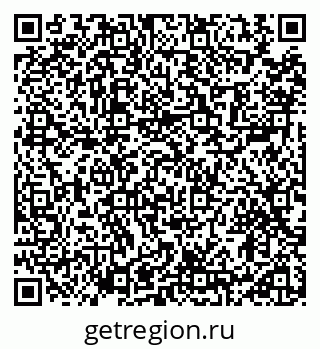 79914115029