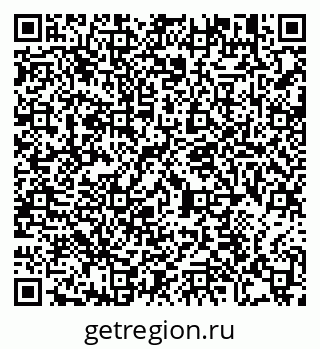 79914115030