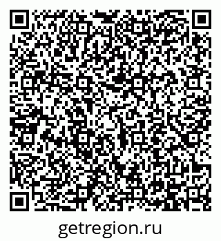 79914115031
