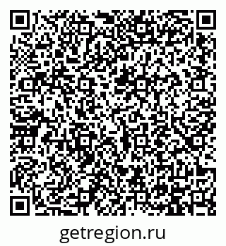 79914115033