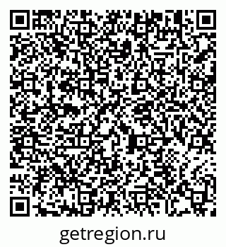 79914115034