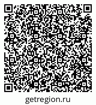 79914115036