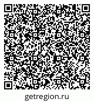 79914115039