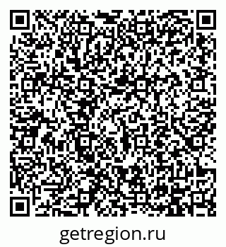 79914115040