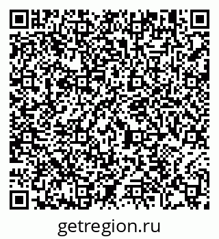 79914115046