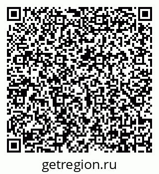 79914115047