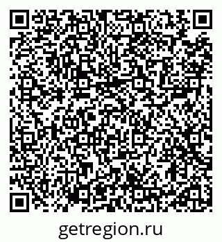 79914115048