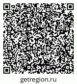 79914115049