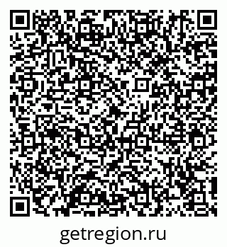 79914115050