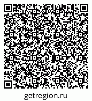 79914115052
