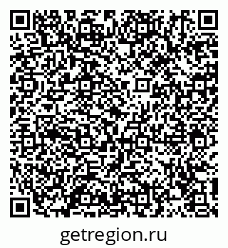 79914115059