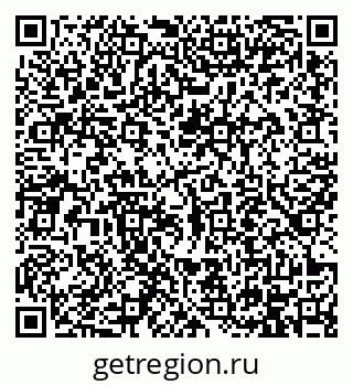 79914115060