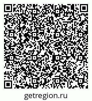 79914115061