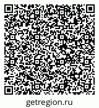 79914115063