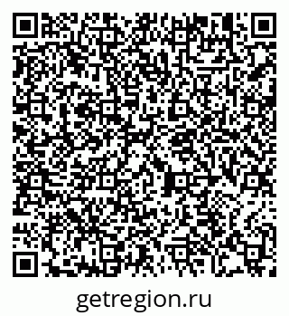 79914115065