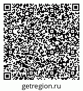 79914115067