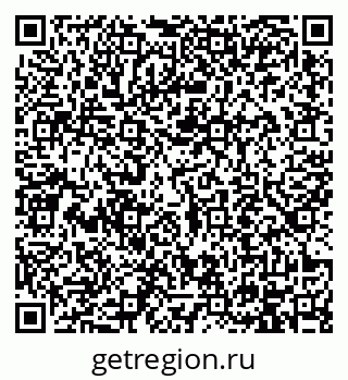79914115070