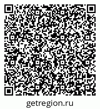 79914115071