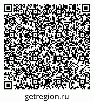79914115072