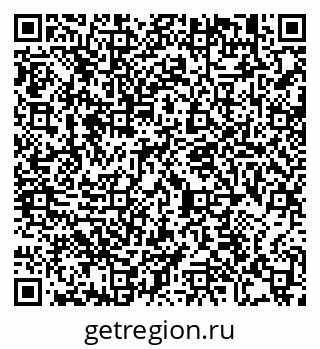 79914115073