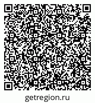 79914115075