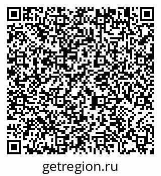 79914115076