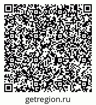79914115077