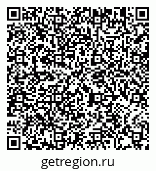 79914115078