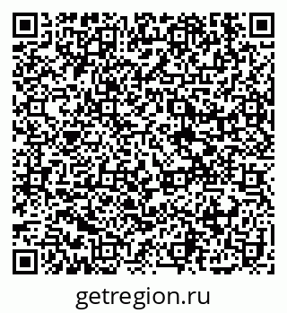 79914115079