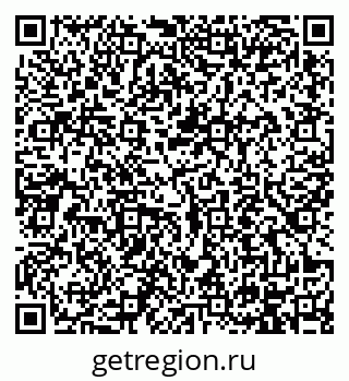 79914115082