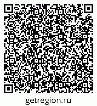 79914115083