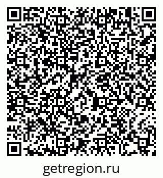 79914115084