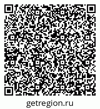 79914115085