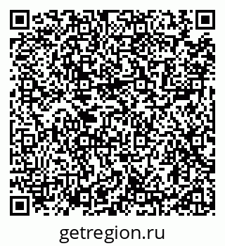 79914115088