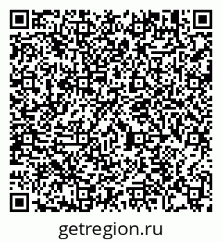 79914115089